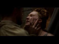 Saoirse Ronan Sex Scene Mary Queen Of Scots Celeb Movie Solacesolitude Xxx Mobile