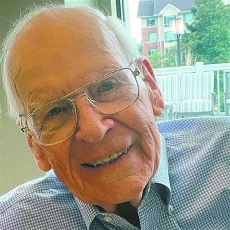 Cletus Miller Obituary 2022 Legacy Remembers