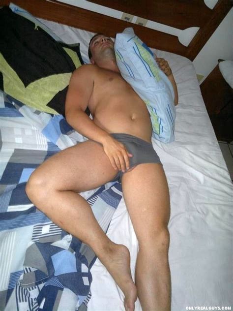 Free Porn Videos XXX Porno Sex Videos Mobile HD