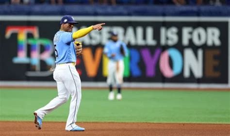 rays  athletics betting odds analyzing  mlb matchup