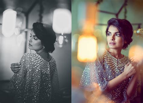 The Naked By Kajal On Behance