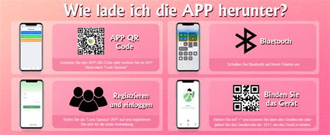 Sex Spielzeug für Paare Butterfly Vibration für Frauen Dildo Vibrator mit Fernbedienung APP