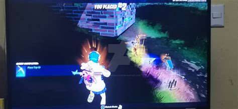 fortnite concept art  exclusiveartmaker  deviantart