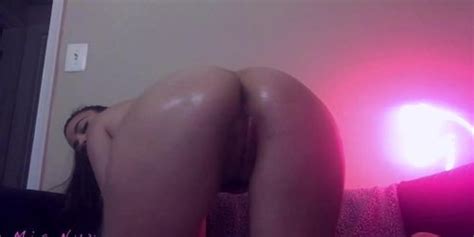 Camgirl Hard Anal Tnaflix