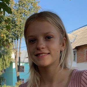 Dasha Ozornica Nude Onlyfans Leaks Fappedia My XXX Hot Girl