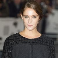 Ariane Labed Attenberg Free Motherless Tube Hd Porn Xhamster