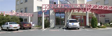 Emploi Elsan Agent De Service Hospitalier Hf Cdd 6 Mois