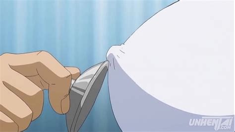 Doctor S Exam Hentai YT Free Porn Online GP MP Mobile Sex XXX Porno Videos