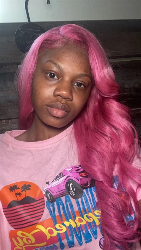 613 Blonde Glueless 4x4 5x5 6x6 Body Wave Lace Wigs 180 250 Density Ashimaryhair