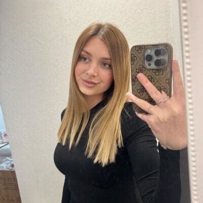 Reall Blonde Free Live Webcam Show Xxx Chat Xhamsterlive