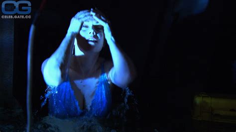 Amanda Tapping Nude Pictures Photos Playboy Naked Topless Fappening