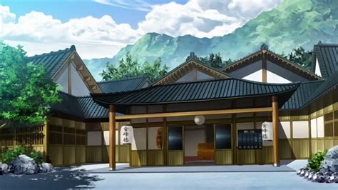 ᗰEᖇᑌ on Twitter Hentai Hitou Meguri Kakure Yu Mao Hen