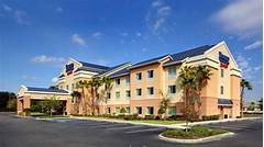 Hotels In Lakewood Ranch Fl Resort With Stunning Views 2025
