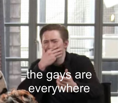 Kit Connor Alice Book Gay Memes Reaction Pictures