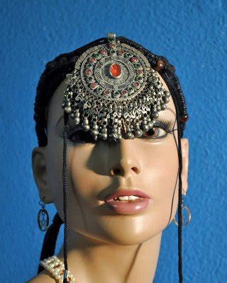 Mannequins Porn Pictures XXX Photos Sex Images 234759 PICTOA