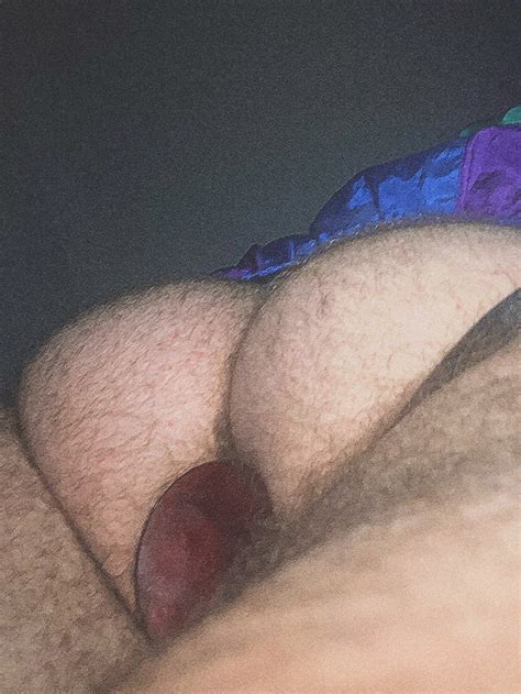 Chunky Ass Cheeks Pics Xhamster