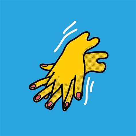 7749 TRÀO LƯU TIK TOK triệu view hot nhất đầu năm 2020