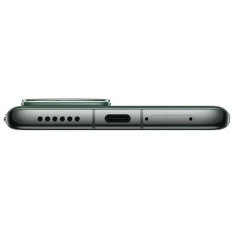 Купить смартфон Huawei P60 8/256GB в Москве, узнать цены 51097LUN в ...