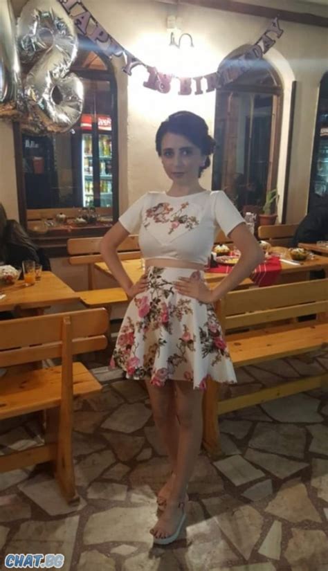 Малката - Снимки