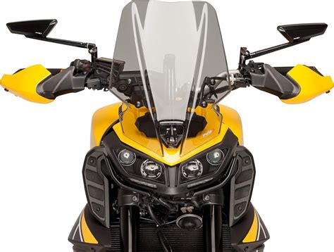 Black Desert Nude Mod Legal Coffeekera