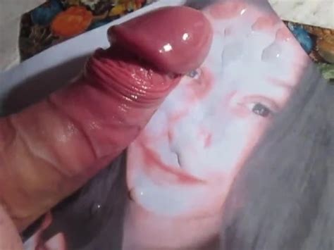 Mvi Avi Gay Man Porn XHamster