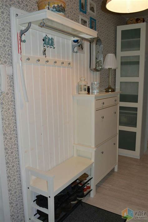 Пин от пользователя Мария Иванова на доске прихожая | Уличные ...