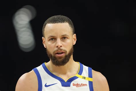 Warriors Analysis - Golden State Of Mind