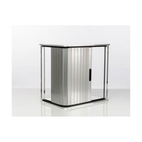 Tambour Cabinet Door Kit Cabinets Matttroy
