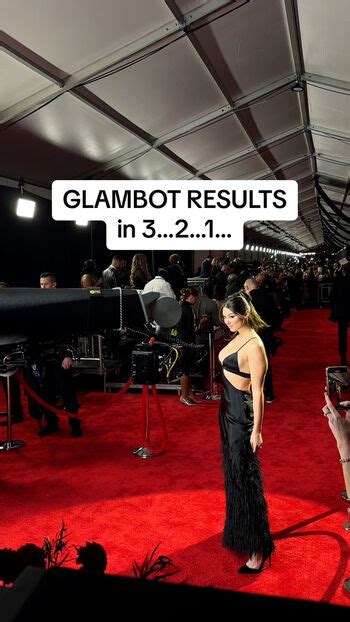 Kira Kosarin Kirakosarin Nude OnlyFans Page 2 The Fappening Plus