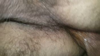 Getting A Load In My Ass Fom Michael XVIDEOS