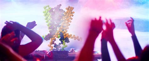 Seven Hours With Tasha Reign Porn Star And Political Activist