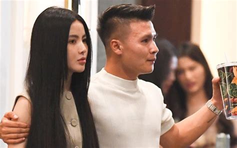 Hot girl bán hàng online nghi uống 80 viên thuốc ngủ vì áp lực yêu cầu