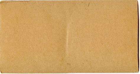 Lot Antique Photo Stereoview French Nude Female Pin Up