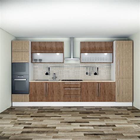 Кухня 4 4 Фото – Telegraph