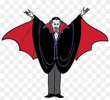 Count Dracula Bran Castle Vampire Fictional Character Cartoon