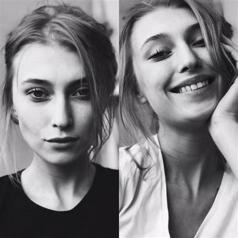 Yulia Kyolner Prekrvti Nude Leaks Onlyfans Photo Leaked Models My