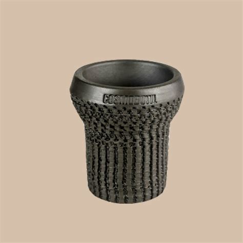 Чаша Cosmo Bowl Future (Cup/Predator) - Burley Shop