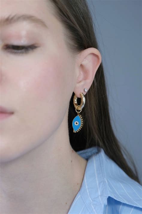 KSUSHIA BEAD ART украшения ручной работы