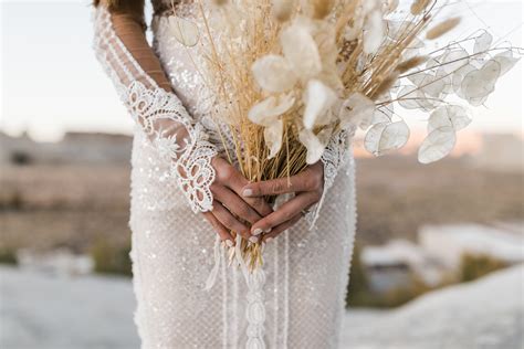 Amangiri Wedding Photographer | Aman Resorts Destination Elopement