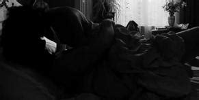 Malgorzata Gebel Nude Aznude