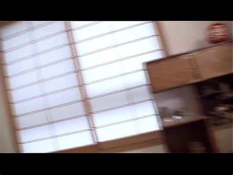 Iroha Narimiya Smart And The Underwear Thief Part 1 See More Https Bit Ly Raptor Xvideos