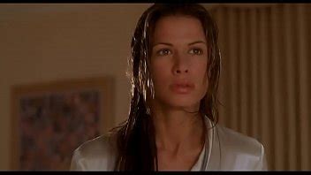 Rhona Mitra Leak Porn Videos LetMeJerk