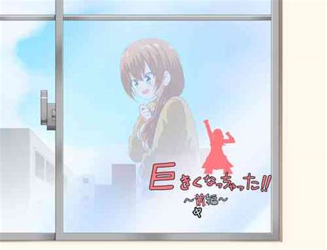 Kyokiku Nacchatta I Became Giant Nhentai Hentai Doujinshi And Manga