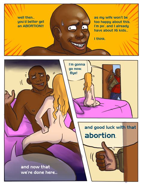 Ghost Fetus By Raepunsel Hentai Foundry