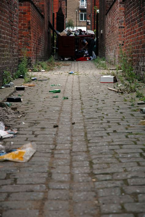 Review Of BBC3 Unsafe Sex In The City