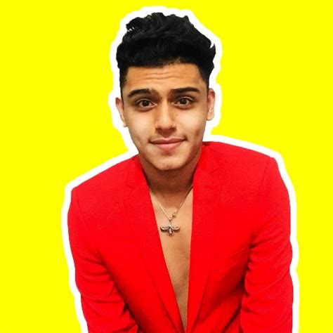 Al Amir Youtube
