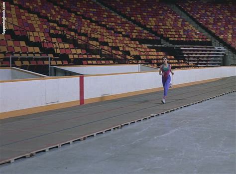 Sabdra Bullock Sandra Bullock Official Nude OnlyFans Leaks Fappening FappeningBook