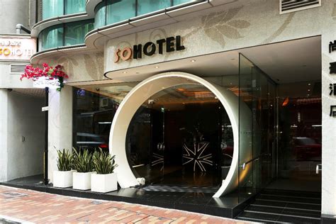 Hong Kong: Budget Hotels in Hong Kong: Cheap Hotel Reviews: 10Best