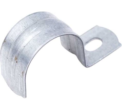 Скобы для крепления кабеля – купить скобы для крепления проводов по ...