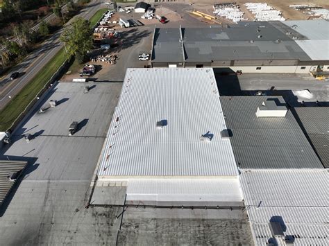 Roof Maxx of Indianapolis, IN - Fun fact: Roof Maxx typically costs 15